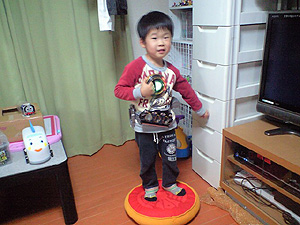 with֤륯å