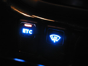 ETCXCb`