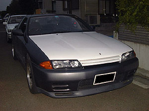 GTR{lbgBłFႢB